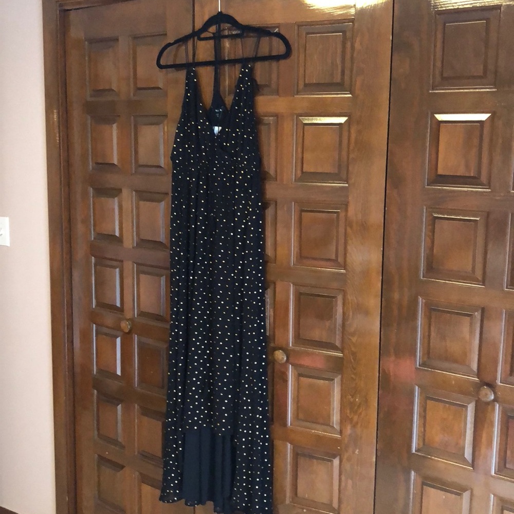 Express Maxi Dress - Picture 2 of 3